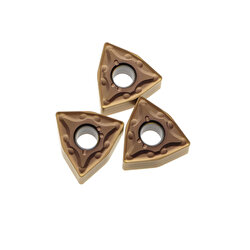 Metality WNMG 080408-MA MT1304 Torna Ucu 1 Kutu 