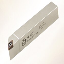 AKKO SDACR 1212 K11-S Dış Torna Kateri 