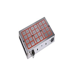 LM 400 x 600 Elektromanyetik Tabla 