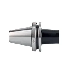 CVS BT40 AD M16 52   Vidalı Tutucu 