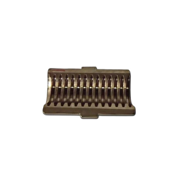 Tezmaksan Sarı Somun 