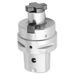 Serinex CPT.50.35.D16S Alın Kamalı Malafa 