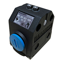 Balluff Switch BNS-819-B02-R08-40-10 