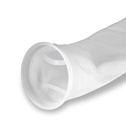 Roffix RFB 160000103 Poli̇propi̇len Torba Fi̇ltre 