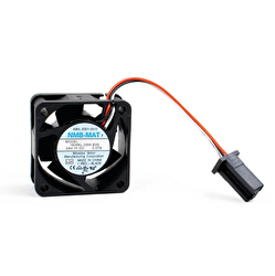 NMB Sürücü Fanı A90L-0001-0510 