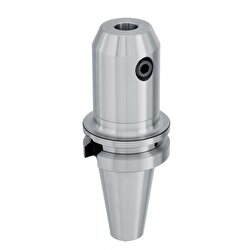 Serinex BTB.40.63.WE18 Veldon Tutucu 