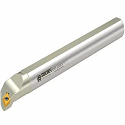 Smoxh S25S SDQCR-11 Delik İçi Çap Torna Kateri 