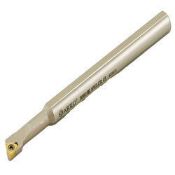 AKKO S0608H SWLCR 03 Delik İçi Torna Kateri 