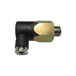 RayFeng Basınç Switch 