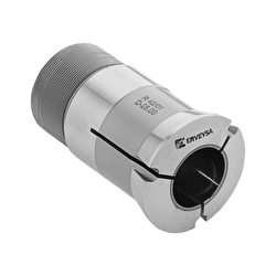 Erveysa R42/01 Yuvarlak Guide Bush 10mm