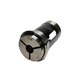 GR A42 (173E - F48) Rovelver Pensi 4mm