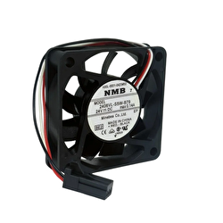 NMB A90L-0001-0423#50  Sürücü Fanı 