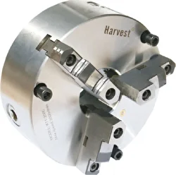 Harvest CHARDFRN.315/3 315x3 Torna Aynası (Önden Bağlantılı) 