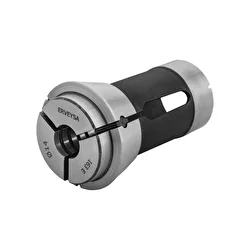 Erveysa F35 Yuvarlak Pens (163E, TF35, EF35) 3 mm